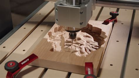 hobby cnc that cuts 3d parts|cnc wood cutting machine.